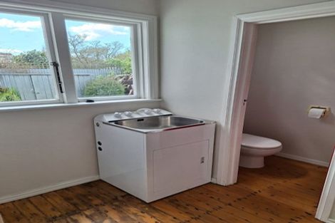 Photo of property in 150 Tancred Street, Linwood, Christchurch, 8062