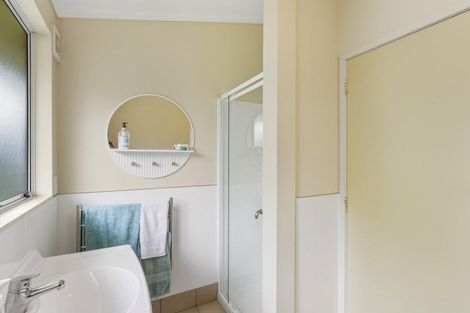 Photo of property in 13 Grange Park Avenue, Raumati South, Paraparaumu, 5032