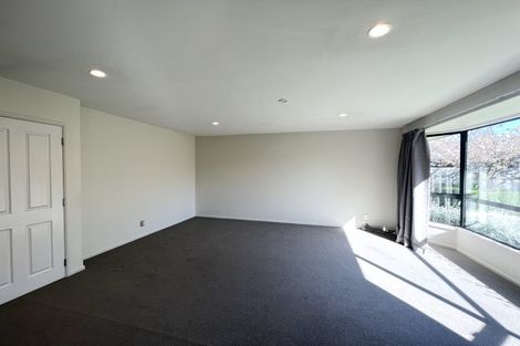 Photo of property in 15 Birchwood Close, Prebbleton, 7604