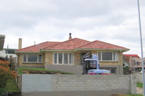 Photo of property in 29 Wells Avenue, Mount Maunganui, 3116