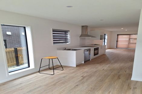 Photo of property in 158 Mcleod Road, Te Atatu South, Auckland, 0610