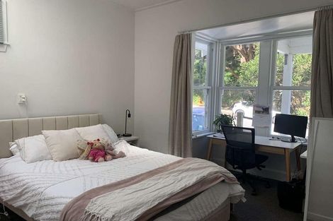 Photo of property in 13 Adams Terrace, Aro Valley, Wellington, 6021