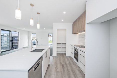 Photo of property in 2 Lolite Lane, Rolleston, 7615