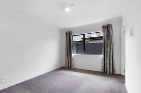 Photo of property in 39 Maclaren Road, Wigram, Christchurch, 8042