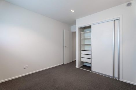 Photo of property in 193/2c Riccarton Road, Riccarton, Christchurch, 8041
