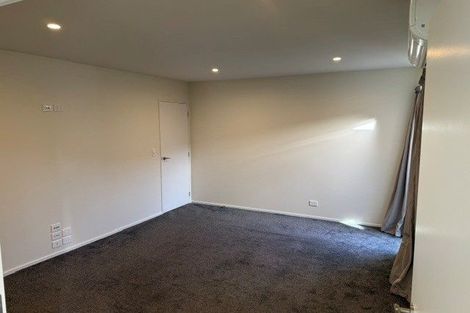 Photo of property in 34a Heywood Terrace, Richmond, Christchurch, 8013