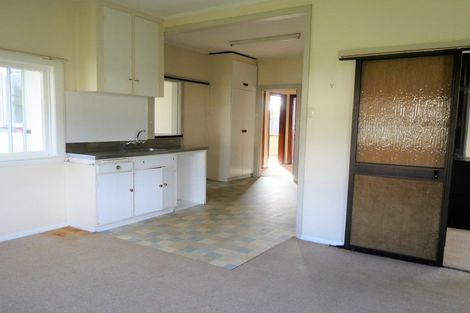 Photo of property in 12 Mace Street, Reefton, 7830