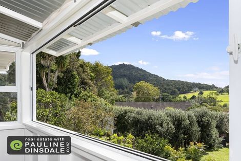 Photo of property in 6 Te Paka Crescent, Te Kamo, Whangarei, 0112