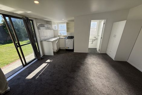 Photo of property in 46 Queen Street, Petone, Lower Hutt, 5012
