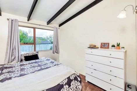 Photo of property in 8 Park Avenue, Tuakau, 2121