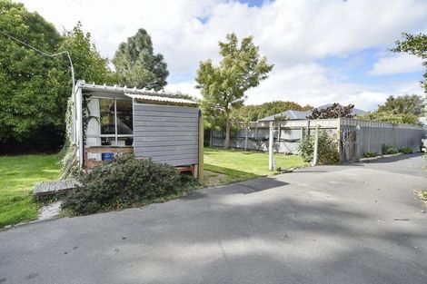 Photo of property in 27b Studholme Street, Somerfield, Christchurch, 8024