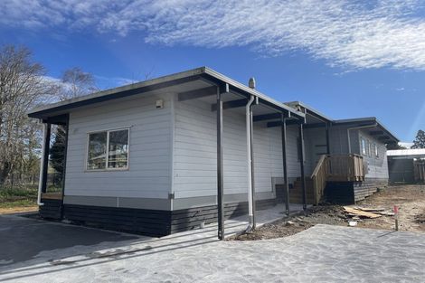 Photo of property in 3 Cuba Street, Waihi, 3610