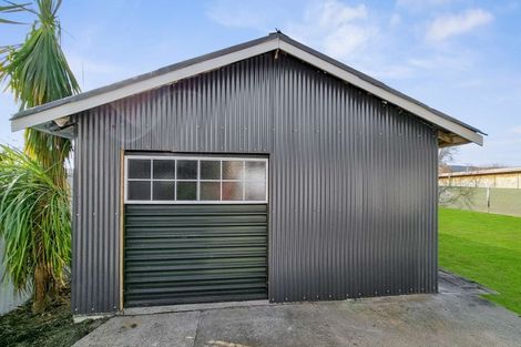 Photo of property in 60 Ewert Street, Fordlands, Rotorua, 3015