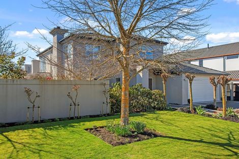 Photo of property in 4 Ruby Avenue, Northwood, Christchurch, 8051