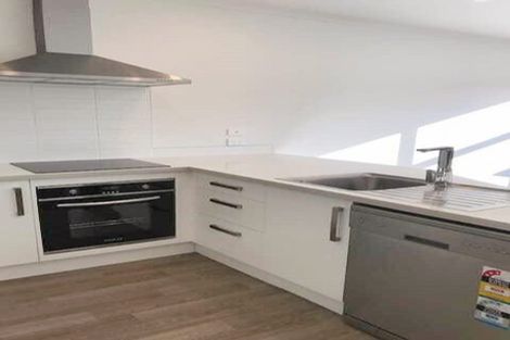 Photo of property in 19u4 Dowding Street, Melville, Hamilton, 3206
