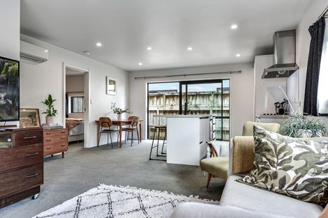 Photo of property in 34u9 Blackburn Street, Frankton, Hamilton, 3204