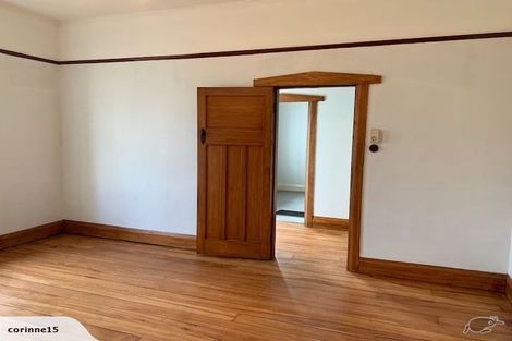 Photo of property in 19 Hessey Street, Masterton, 5810