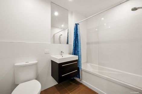 Photo of property in 8/24 Princess Terrace, Newtown, Wellington, 6021