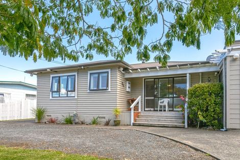 Photo of property in 1165 Rings Road, Coromandel, 3506