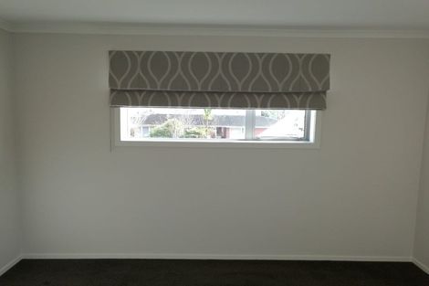 Photo of property in 19u6 Abbotsford Street, Whitiora, Hamilton, 3200