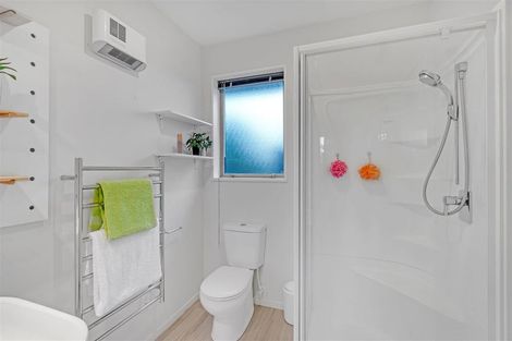 Photo of property in 188 Brookside Road, Rolleston, 7614