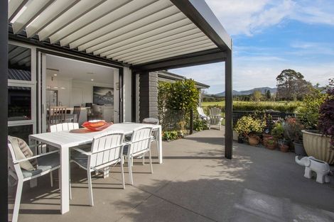 Photo of property in 28 Arran Drive, Aongatete, Katikati, 3178