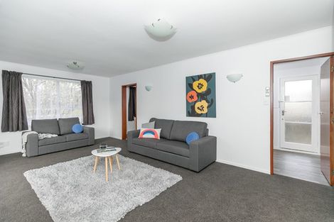 Photo of property in 45 Hyde Avenue, Nawton, Hamilton, 3200