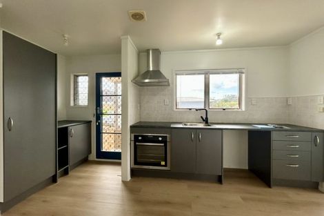 Photo of property in 1/9 Manuka Road, Bayview, Auckland, 0629