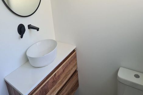 Photo of property in 32 Frances Street, Balclutha, 9230