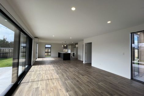 Photo of property in 51b Lowes Road, Rolleston, 7614