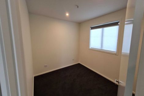 Photo of property in 4 Squire Street, Mairehau, Christchurch, 8013