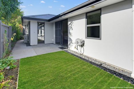 Photo of property in 23c Elizabeth Street, Ashburton, 7700