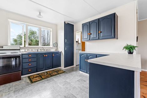 Photo of property in 111 Wharf Road, Port Albert, Wellsford, 0973