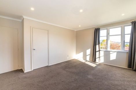 Photo of property in 10 Derby Street, Green Island, Dunedin, 9018