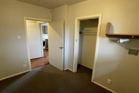Photo of property in 156 Ilam Road, Ilam, Christchurch, 8041