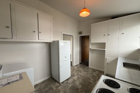 Photo of property in Stanmore Courts, 1/142 Stanmore Road, Linwood, Christchurch, 8011