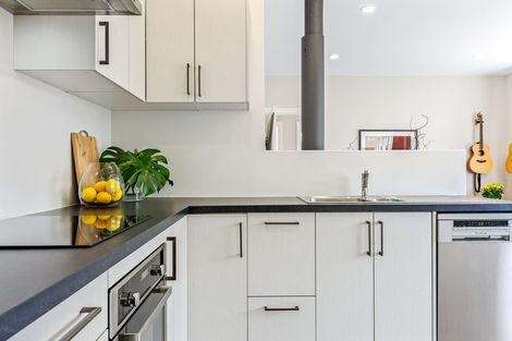 Photo of property in 314 Lyttelton Street, Spreydon, Christchurch, 8024