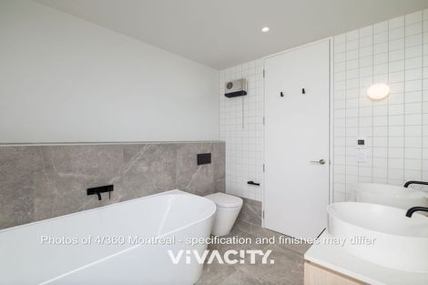 Photo of property in 8/33 Kilmore Street, Christchurch Central, Christchurch, 8013
