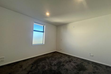 Photo of property in 4 Mohua Lane, Upper Riccarton, Christchurch, 8041