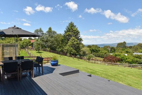 Photo of property in 60unit Tauranga Direct Road, Hamurana, Rotorua, 3096