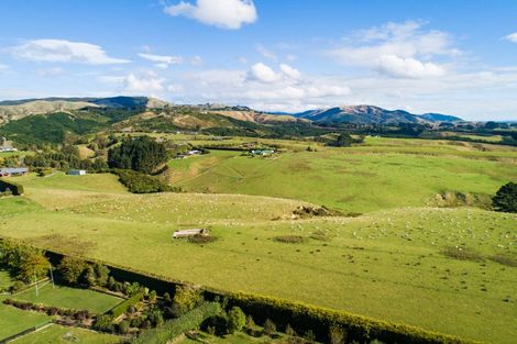 Photo of property in 17 Oram Drive, Turitea, Palmerston North, 4472