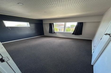 Photo of property in 26 George Street, Waiuku, 2123