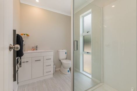 Photo of property in 39 Rainforth Street, Roslyn, Palmerston North, 4414