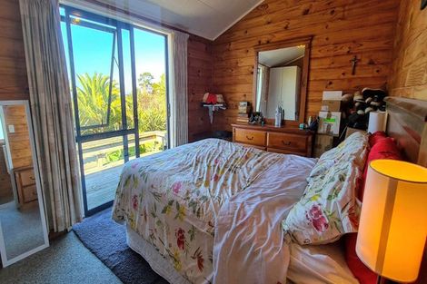 Photo of property in 104 Wearmouth Road, Paparoa, 0571