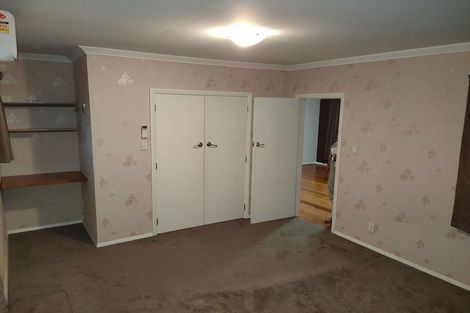 Photo of property in 36 Gibbons Street, Upper Hutt Central, Upper Hutt, 5018