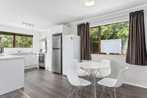 Photo of property in 62b Hotene Street, Whakatane, 3120