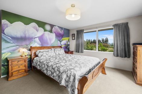 Photo of property in 205 Dawsons Road, Eiffelton, Ashburton, 7774