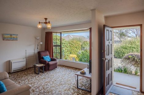 Photo of property in 23a Lune Street, South Hill, Oamaru, 9400