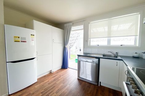 Photo of property in 4 Rosalind Street, Stratford, 4332