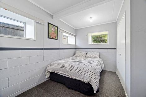 Photo of property in 26 Pegasus Drive, Sunnybrook, Rotorua, 3015